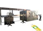 Energy Beverage Bottling Machine For PET Bottle