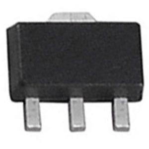 Quality BCX5616E6327HTSA1 wholesale