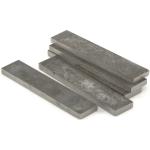 Rough Cast Alnico Guitar Magnets For Humbucker P90
