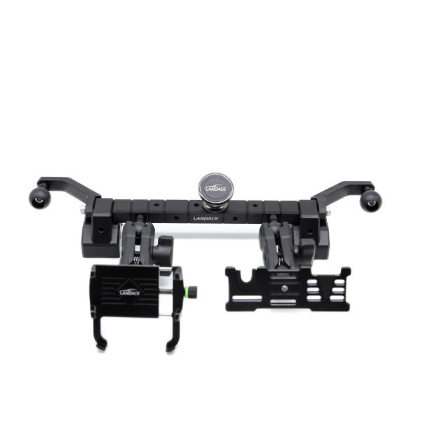 Universal Car Bracket Mobile Phone Support Dashboard Car Mount Phone Holders