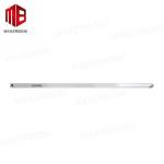 73387000 Cutting Machine Blade For Gerber 202 X 6.35 X 2.15mm Garment Shops for