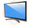 Wide Screen Flat Screen Tv Panel , DV320FHM NN0 Led Tv Panel 16.7M Colors