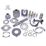 STAR ZEBRA A8VO107 STAR ZEBRA JIC Hydraulic Parts E320B E320BL E325BL Excavator