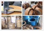 OEM Offered Non Asbestos Brake Lining Material For Construction Machinery Oil