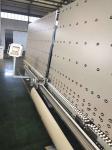 Double glass making machine/insulation glass machine/ insulating glass making