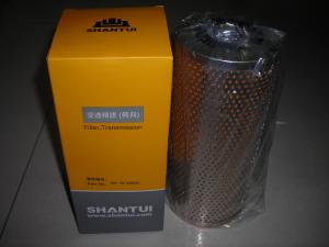 Quality OEM 16Y-75-23200 Variable speed fine filter bulldozer parts for SD16 SD22 SD32 wholesale