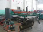 CE Wall Panel Manufacturing Equipment