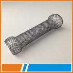Medical Esophageal Stent