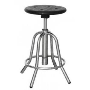 Quality Doctor Stool wholesale