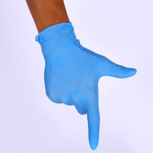 Quality Medical Compounding 40 Cm Disposable Exam Gloves wholesale