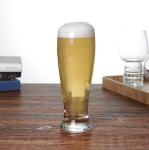 15oz Promotional Beer Glasses