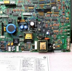 China GE DS200IMCPG1CFB Power Supply Interface Board on sale