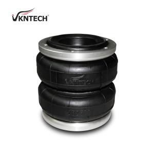Quality VKNTECH Air Suspension Repair Kit 2B 2500 Replacement Air Springs wholesale