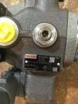 R902186700 A11VLO190LRDS/11R-NZD12K81 Rexrothhydraulicpump