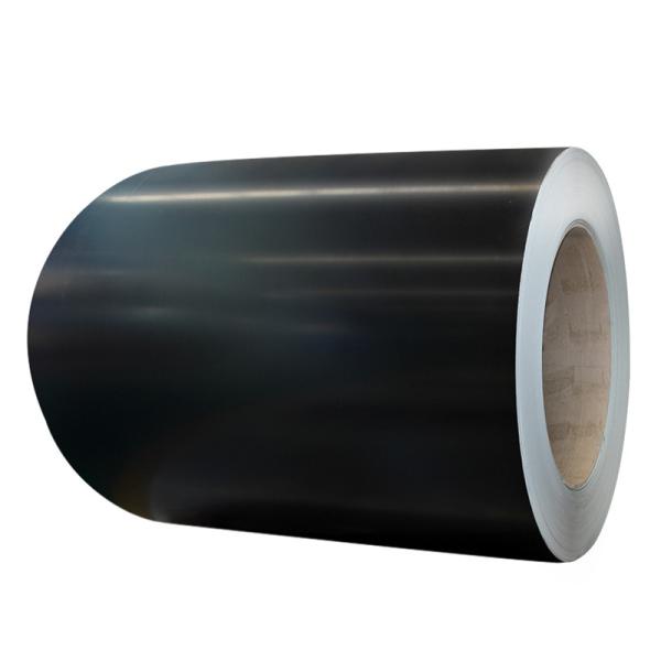 Cheap Z150-275G/M2 PPGI Steel Coil HDP DX51D For Metal Foofing Panels for sale