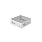 Precision Bending Metal Cabinet Stainless Steel Shell Carbon Steel for Stamping