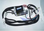 Komori Water Fountain Motor NA80-40NFMKS-M170 764-5300-605 Komori Original Parts