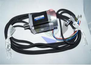 Quality Komori Water Fountain Motor NA80-40NFMKS-M170 764-5300-605 Komori Original Parts wholesale