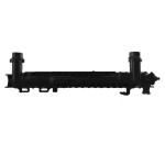 Aluminum Radiator for Audi A6 VW PASSAT 4B0121251AG 4B0121251E 8D0121251M Year