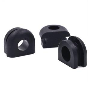 Quality EPDM Black Rubber Grommets wholesale
