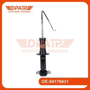 Quality 84176631 Front Inductive Shock Absorbers for Cadillac Escalade Auto Parts wholesale