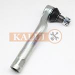45047-09260 4504709260 Automotive Rod Ends To- Yota Sequoia Tundra K5 K6