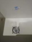Great Air Flow 80w HEPA Fume Extractor Lightweight
