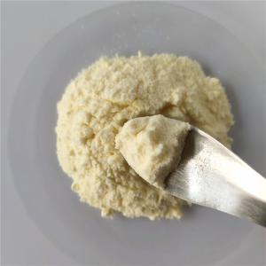 Quality Pharmaceutical Grade Chamomile Extract Apigenin 98% wholesale