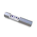 Threat Warning System Dustproof TW30 Waterproof Wireless Earphones