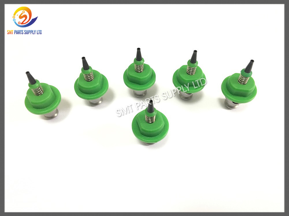 SMT JUKI 505 NOZZLE 40001343 ORIGINAL NEW OR COPY NEW WITH GOOD QUALITY