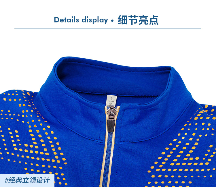 Custom Men Hoodies,Mens Hoodies Sweatshirts,Wholesale Cheap Hoodies Big yards coat
