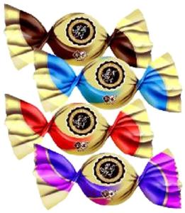 Quality Private Label Honey Filling Chocolate With Cheap Price wholesale