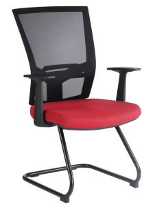 Quality China Mesh Visitor Chair wholesale