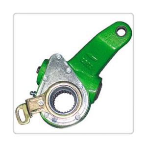 Quality 221734,2902,756 scania accessory slack adjuster of break system from truck parts wholesale