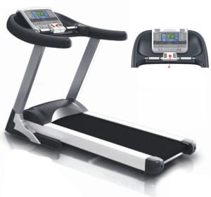 Quality Light Commercial treadmill wholesale