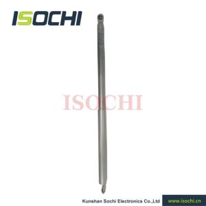 Quality hitachi Y2020, Y3007 Studdle wholesale