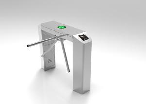 Quality IP54 Tripod Turnstile Gate wholesale