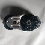 100% Tested Standard HOWO Truck Belt Tensioner Pulley Vg2600060313 Sinotruk