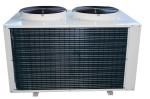 China heat pump company, Heat pump water heater