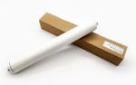 Copier Fuser Cleaning Web for KONICA MINOLTA BIZHUB BH1050 BH200 950 1050 1051