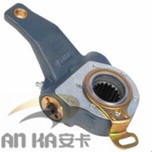 Quality Haldex Automatic Slack Adjuster Of ZF Truck Spare Parts 72930 wholesale