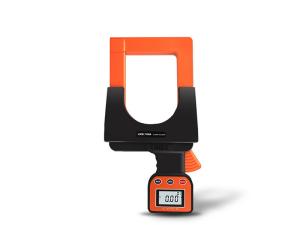Quality Super Large Caliber Cable Leakage Current Clamp Meter Dynamic Display wholesale