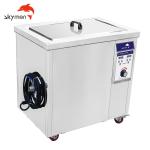 1500w 99l Ultrasonic Engine Block Cleaner