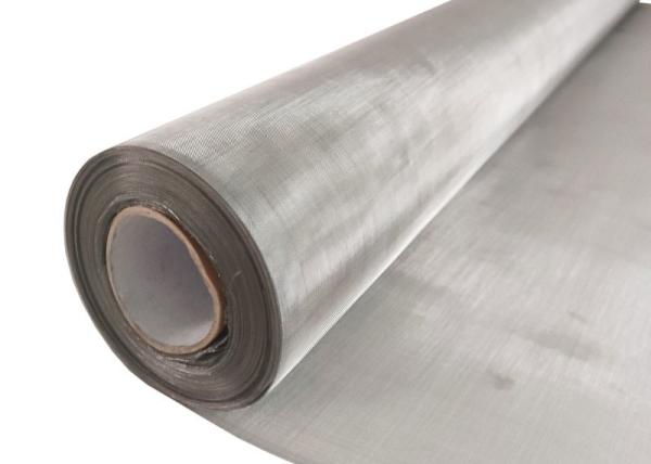 Cheap 1.22*30m 1.5*30m Galvanised Wire Mesh Roll for sale