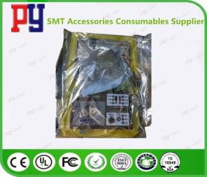 Quality DESCO 19270 COMBO TESTER X3 Human Body Static Tester SMT machine wholesale