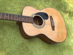 00018s acoustic guitar acoustic electric guitar round body classic acoustic