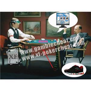 Quality XF-Perspective table|table cheat|gamble cheat wholesale