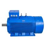 Y3 series ac motor