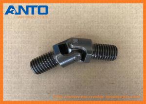 Quality 4335060 Universal Joint For HITACHI Construction Machinery Parts wholesale
