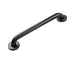 Bathroom Safety Shower Grab Bar Stainless Steel Bathroom Accessories SS304
